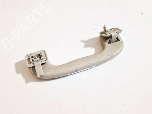 Interior roof handle NISSAN ALMERA II Hatchback (N16) 2.2 Di | BP34972433I35 - Image 3