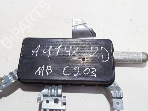 other-mercedes-benz-c-class-w203-2000-2001-2002-2003-2004-2005-2006-2007-33518077 main image