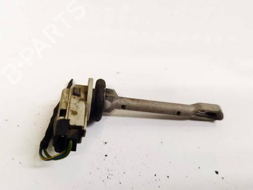 Electronic module VOLVO V50 (545) 2.0 D | BP34862266M83 - Image 3