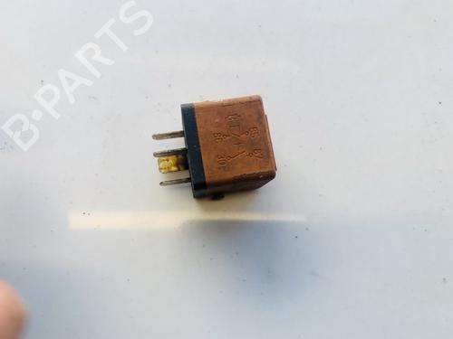 Electronic sensor BMW 3 (E36) 320 i | BP33097311M84 - Image 3