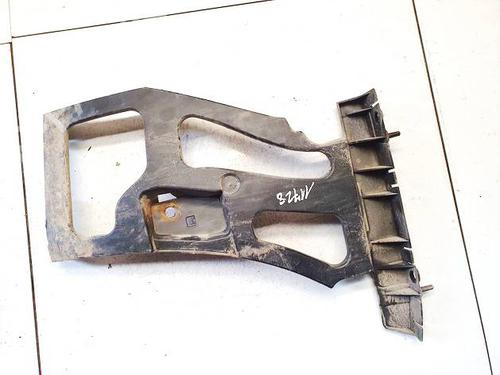 Used Rear bumper bracket Rear bumper bracket 38319755 38319755
