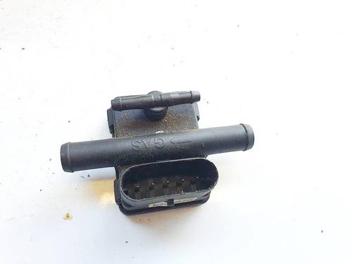 Used Electronic module Electronic module OPEL ASTRA G Hatchback (T98) 1.6 16V (F08, F48) (101 hp) 35251090 35251090