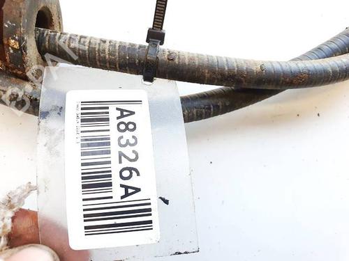 Cable IVECO DAILY IV Platform/Chassis 29L12 | BP38103527E12 - Image 3