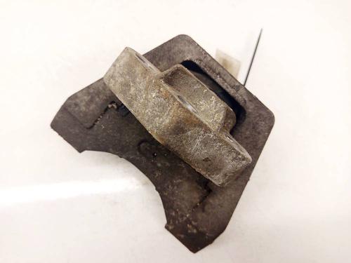 Used Engine mount Engine mount SAAB 9-3 (YS3F, E79, D79, D75) 1.9 TiD (150 hp) 33837682 33837682