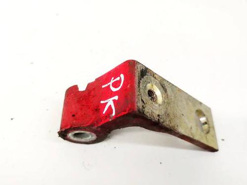 hingedoor-check-strap-ford-s-max-wa6-2006-2007-2008-2009-2010-2011-2012-2013-2014-32596579 main image