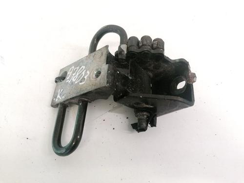 hingedoor-check-strap-audi-a6-c6-4f2-2004-2005-2006-2007-2008-2009-2010-2011-32897776 main image