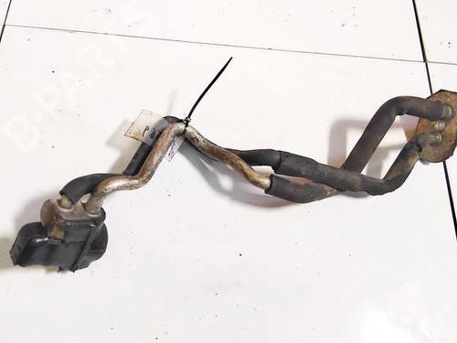 ac-pipe-honda-accord-vii-cl-cn-2003-2004-2005-2006-2007-2008-2009-2010-2011-2012-32584999 main image