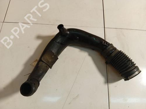 Pipe PEUGEOT 407 (6D_) 2.0 (6DRFNB, 6DRFNE) | BP34773397M125 - Image 2