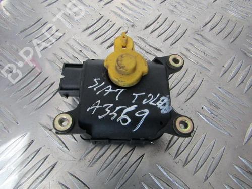 Used Electronic module Electronic module SEAT TOLEDO II (1M2) 1.9 TDI (110 hp) 33491481 33491481