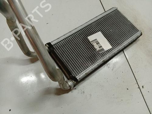 Heater matrix LEXUS IS II (_E2_) 220d (ALE20) | BP34887421M63 - Image 2