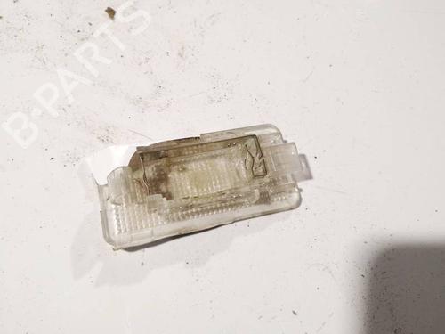 Interior roof light BMW 1 (E87) 118 d | BP35028742I8 - Image 2