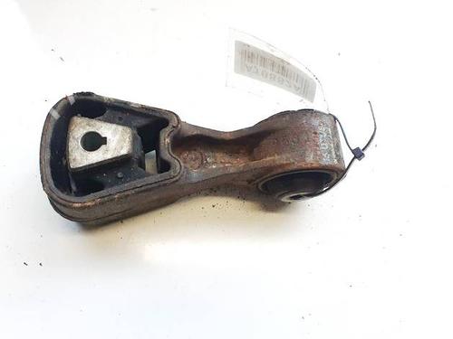 Used Engine mount Engine mount CITROËN C8 (EA_, EB_) 2.2 HDi (128 hp) 35830991 35830991