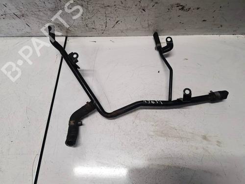Used Pipe Pipe SUBARU TRIBECA (B9) 3.0 (WXE) (250 hp) 34761160 34761160