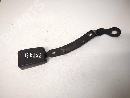 Used Seat buckle Seat buckle 35201986 35201986