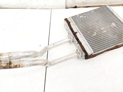 Used Heater matrix Heater matrix 35276287 35276287