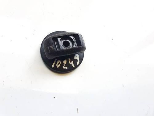 other-skoda-octavia-ii-1z3-2004-2005-2006-2007-2008-2009-2010-2011-2012-2013-35038890 main image