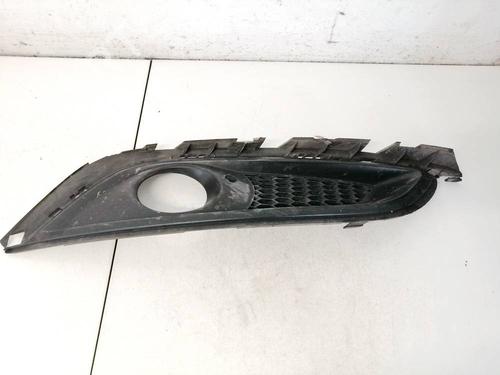 Grill Grill OPEL INSIGNIA A Saloon (G09) 1.6 CDTi (69) (136 hp) 34995143 34995143