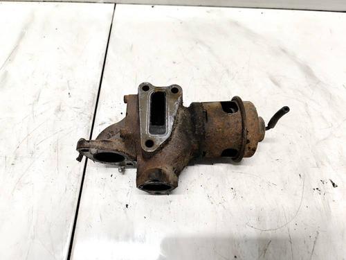 Used Egr Egr 35131914 35131914