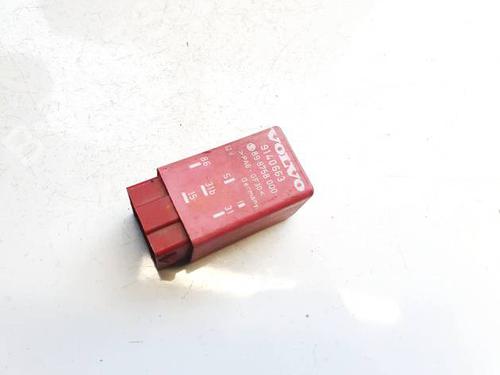 Used Electronic sensor Electronic sensor VOLVO 850 Estate (855) 2.0 (143 hp) 40166701 40166701
