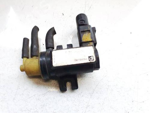 Electronic module VW PASSAT B6 (3C2) 2.0 TDI | BP39485315M83 - Image 2