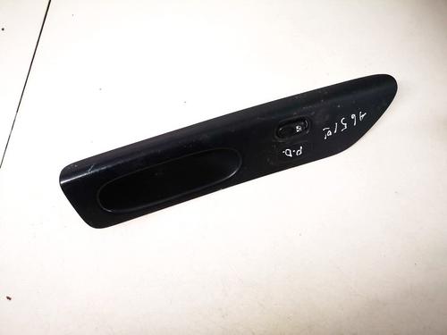 Used Switch Switch RENAULT LAGUNA I (B56_, 556_) 3.0 (B56E, B565, B56R) (167 hp) 33094190 33094190