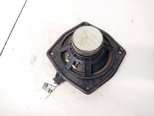 Speaker AUDI TT Roadster (8J9) 2.0 TFSI | BP32565482E2 