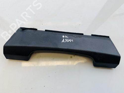 other-skoda-fabia-i-6y2-1999-2000-2001-2002-2003-2004-2005-2006-2007-2008-35527463 main image