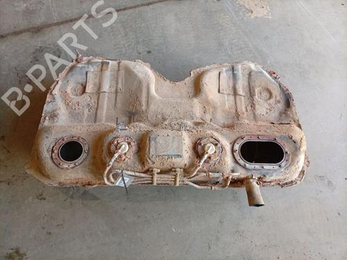 Used Fuel tank Fuel tank SUBARU FORESTER (SG_) 2.0 AWD (SG5) (125 hp) 36312016 36312016