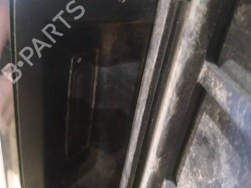 Used Switch Switch 36821837 36821837