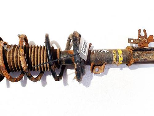 Used Right front shock absorber Right front shock absorber 38006928 38006928
