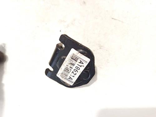 Støtte FORD USA FUSION 2.5 | BP32564054C155