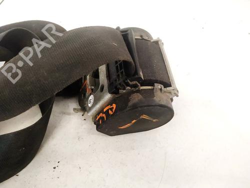 Front left seatbelt CADILLAC CTS 2.8 | BP35427447I26 - Image 2