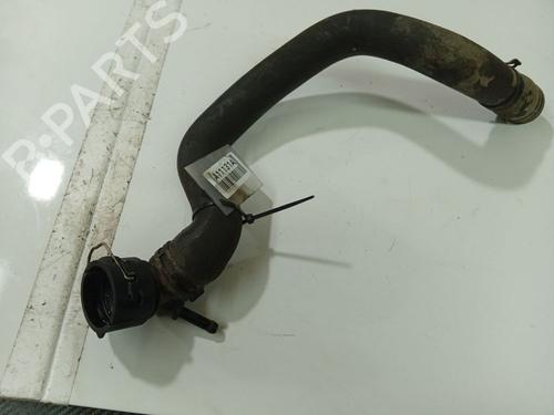Used Pipe Pipe VW GOLF V (1K1) 1.9 TDI (90 hp) 32533604 32533604