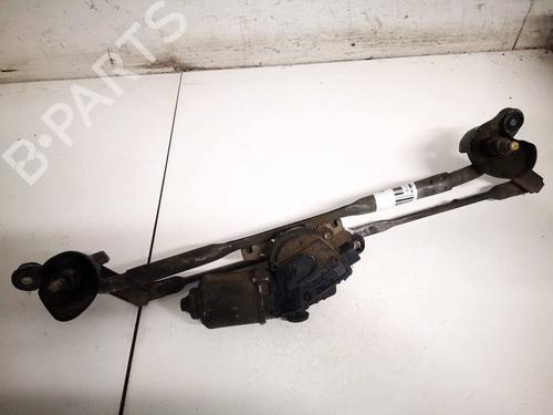 Used Front wipers mechanism Front wipers mechanism 35146797 35146797