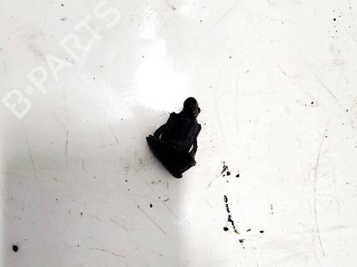 Washer pump MAZDA 3 (BK) 2.0 (BKEP) | BP35565330E24 - Image 2