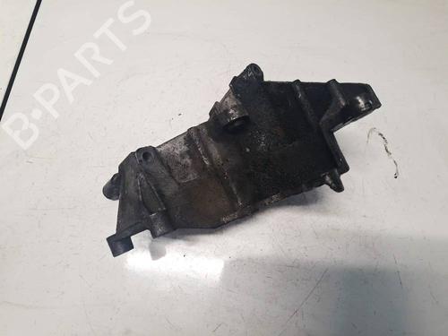 Used Support Support AUDI A6 C4 Avant (4A5) 2.5 TDI (116 hp) 33488839 33488839