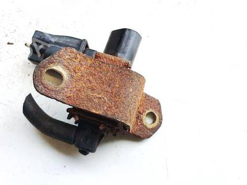 Electronic module FORD MONDEO III (B5Y) 1.8 16V | BP39575353M83 - Image 2