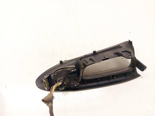 Mirror switch AUDI A4 B5 (8D2) 1.8 | BP34852235I25 - Image 2