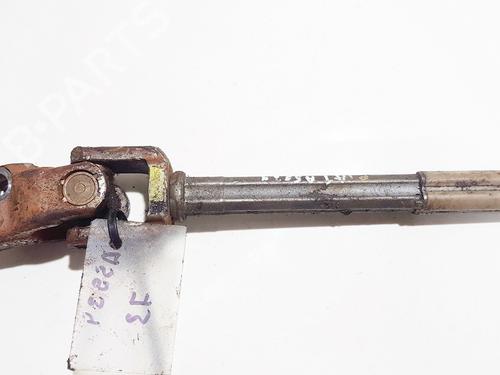 Used Steering column universal joint Steering column universal joint 35646569 35646569