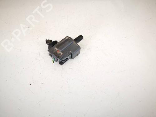 Electronic module VOLVO XC60 I SUV (156) 2.4 D | BP35199019M83 - Image 3
