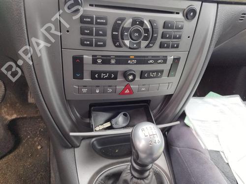 Switch CITROËN C5 II (RC_) 2.0 HDi (RCRHRH) | BP32890352I30  - Image 11