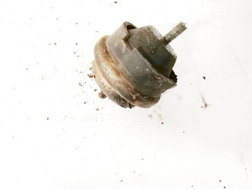 Used Engine mount Engine mount PEUGEOT 406 (8B) 1.8 16V (110 hp) 32609535 32609535