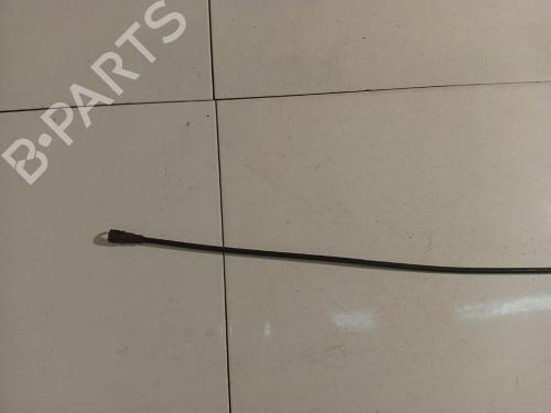 Pipe OPEL ASTRA H (A04) 1.6 (L48) | BP40519096M125 - Image 3