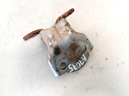 hingedoor-check-strap-rover-45-i-hatchback-rt-2000-2001-2002-2003-2004-2005-32876373 main image