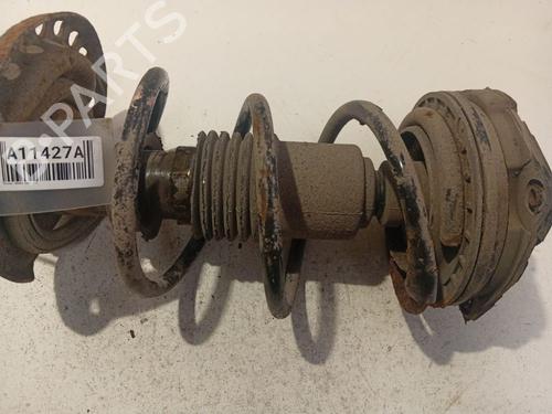 Used Shock absorber spring Shock absorber spring 38323717 38323717