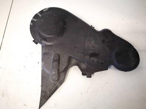 Used Timing cover Timing cover 35329162 35329162