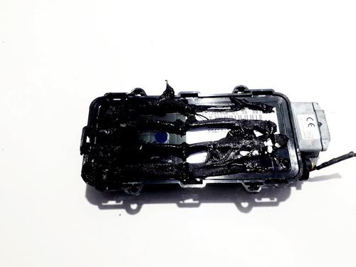 Used Electronic module Electronic module BMW X5 (E53) 3.0 d (218 hp) 33519170 33519170