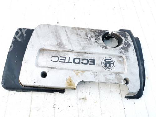 Used Upper protection Upper protection 35571588 35571588