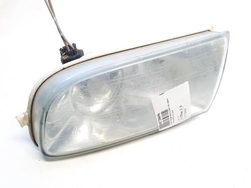 Used Left front fog light Left front fog light 35384624 35384624