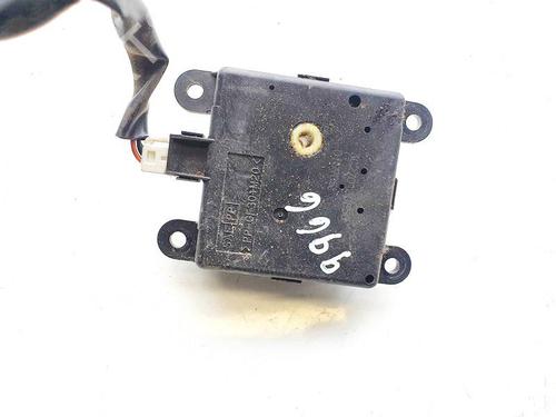Used Electronic module NISSAN PRIMERA Hatchback (P12) 2.2 Di (126 hp) 32603032
